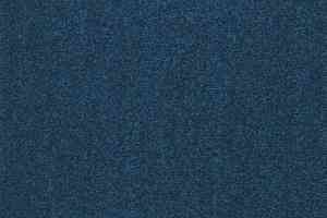 Ковровая плитка Balsan Dolce Vita Balsan Dolce Vita 180 фото  | FLOORDEALER